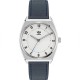 часовник,часовници,adidas,aosy22030,watch,silver