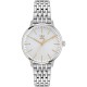 часовник,часовници,adidas,aosy22065,watch,silver