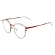 слънчеви,очила,слънчеви,очила,ocean,sunglasses,london,sunglasses,golden,(white)