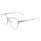 слънчеви,очила,слънчеви,очила,ocean,sunglasses,london,sunglasses,white,white,(clear)