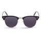 слънчеви,очила,слънчеви,очила,ocean,sunglasses,mrbratt,sunglasses,black