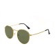 слънчеви,очила,слънчеви,очила,ocean,sunglasses,tokyo,sunglasses,golden