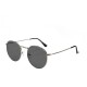 слънчеви,очила,слънчеви,очила,ocean,sunglasses,tokyo,sunglasses,silver,frame,(silver)