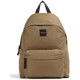 раница,раници,boss,colby,10252279,backpack,open,beige,(brown)