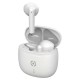 слушалки,слушалки,celly,buz2wh,tws,wireless,earphones,white,(white)
