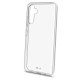 други,аксесоари,celly,samsung,galaxy,a34,phone,case,5g,clear,(clear)