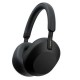 слушалки,слушалки,sony,wh,1000xm5b,wireless,headphones,black,(black)