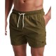 бански,гащета,мъжки,бански,костюми,superdry,studios,swimming,shorts,green,(dark,olive)