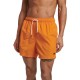 бански,гащета,мъжки,бански,костюми,superdry,studios,swimming,shorts,golden,ochre,yellow,(orange)