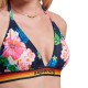 дамски,бански,костюми,superdry,vintage,logo,tri,bikini,top,blue,(hibiscus,pop,navy)