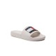 мъжки,джапанки,и,чехли,tommy,jeans,en0en02115,slides,white,(tcr,ecru)