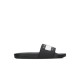 мъжки,джапанки,и,чехли,tommy,jeans,em0em01191,slides,black
