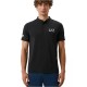 мъжки,блузи,с,яка,ea7,emporio,armani,8npt21,pjemz,short,sleeve,polo,black,(1200,black)