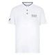 мъжки,блузи,с,яка,ea7,emporio,armani,8npt21,pjemz,short,sleeve,polo,1100,white,(white)