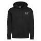 суичър,мъжки,пуловери,ea7,emporio,armani,8npm18,pj05z,hoodie,black