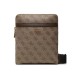 чанта,всички,чанти,guess,hmevzl,p2223,bag,brown