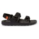 сандали,мъжки,сандали,restrap,quoc,x,sandals,black