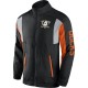 яке,мъжки,якета,fanatics,franchise,woven,track,jacket,black,(black,dark,orange,sport,gray,dark,orange)