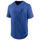 тениска,мъжки,тениски,fanatics,mlb,tonal,fashion,franchise,short,sleeve,v,neck,t,shirt,blue,(deep,royal,deep,royal)
