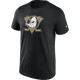 тениска,мъжки,тениски,fanatics,anaheim,ducks,primary,logo,graphic,short,sleeve,t,shirt,black,(black,2bd)