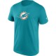 тениска,мъжки,тениски,fanatics,primary,logo,graphic,short,sleeve,t,shirt,blue,(new,aqua)