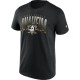 тениска,мъжки,тениски,fanatics,anaheim,ducks,team,arch,graphic,short,sleeve,t,shirt,black,(black,2bd)