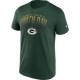 тениска,мъжки,тениски,fanatics,team,arch,graphic,short,sleeve,t,shirt,green,(dark,green)