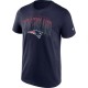 тениска,мъжки,тениски,fanatics,team,arch,graphic,short,sleeve,t,shirt,maritime,navy,8k,(blue)