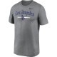 тениска,мъжки,тениски,nike,local,legend,short,sleeve,t,shirt,grey