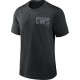 тениска,мъжки,тениски,nike,statement,game,over,short,sleeve,t,shirt,black