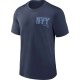 тениска,мъжки,тениски,nike,statement,game,over,short,sleeve,t,shirt,blue,(midnight,navy)