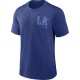 тениска,мъжки,тениски,nike,statement,game,over,short,sleeve,t,shirt,rush,blue,(blue)