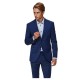 сако,мъжки,сака,selected,slim,mylobill,blazer,refurbished,blue,(blue,depths)