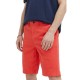 къси,панталони,мъжки,панталони,superdry,officier,chino,shorts,rose,(pink)