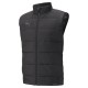потник,мъжки,потници,puma,teamliga,vest,black