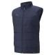 потник,мъжки,потници,puma,teamliga,vest,blue,(navy,blue)