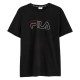 тениска,мъжки,тениски,fila,fam0225,short,sleeve,t,shirt,black,(black)