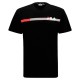 тениска,мъжки,тениски,fila,fam0428,short,sleeve,t,shirt,black,(black)