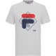тениска,мъжки,тениски,fila,fam0447,short,sleeve,t,shirt,grey,(white)