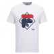 тениска,мъжки,тениски,fila,fam0447,short,sleeve,t,shirt,white