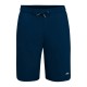 анцуг,мъжки,панталони,fila,fam0448,sweat,pants,blue