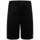 анцуг,детски,анцузи,fila,fat0322,tracksuit,pants,black
