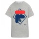 тениска,детски,тениски,fila,fat0340,short,sleeve,t,shirt,grey,(grey)