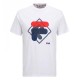тениска,детски,тениски,fila,fat0340,short,sleeve,t,shirt,white