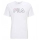 тениска,дамски,тениски,fila,faw0335,short,sleeve,t,shirt,white,(white)