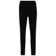 клин,дамски,клинове,дамски,чорапогащи,и,клинове,fila,faw0337,leggings,black