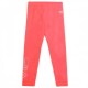 клин,дамски,клинове,дамски,чорапогащи,и,клинове,fila,faw0337,leggings,red,(red)