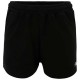 анцуг,дамски,панталони,fila,faw0520,sweat,pants,black