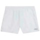 анцуг,дамски,панталони,fila,faw0520,sweat,pants,white,(white)