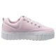 обувки,дамски,маратонки,fila,sandblast,shoes,pink